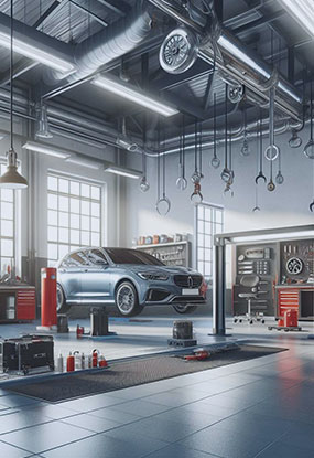 Product excellence